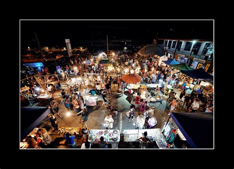 tamarindo night market|tamarindo night market costa rica.